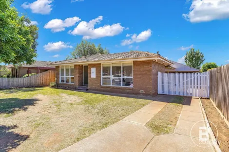 Property photo of 146 Gisborne Road Darley VIC 3340