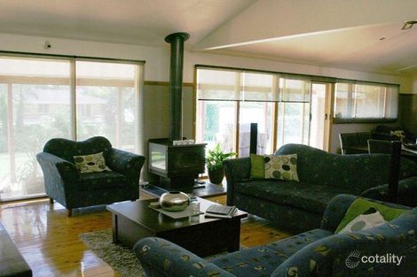 Property photo of 10 Ashby Street Dudley NSW 2290