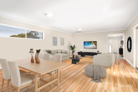 Property photo of 27-31 Treefern Street Leopold VIC 3224