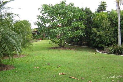 Property photo of 6 Hemdan Court Nambour QLD 4560