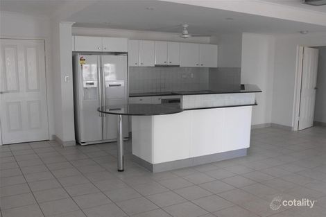 49/5 Cardona Ct, Darwin City, NT 0800