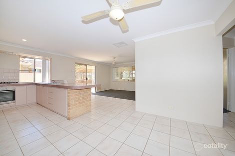 Property photo of 48 Walyunga Boulevard Clarkson WA 6030