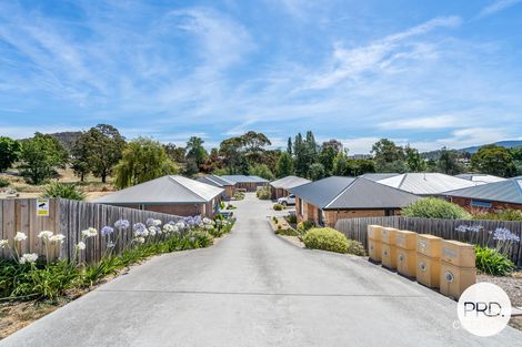 Property photo of 5/47 Lower Road New Norfolk TAS 7140