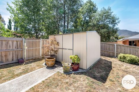 Property photo of 5/47 Lower Road New Norfolk TAS 7140
