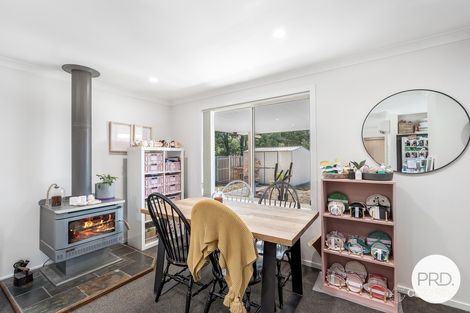 Property photo of 5/47 Lower Road New Norfolk TAS 7140