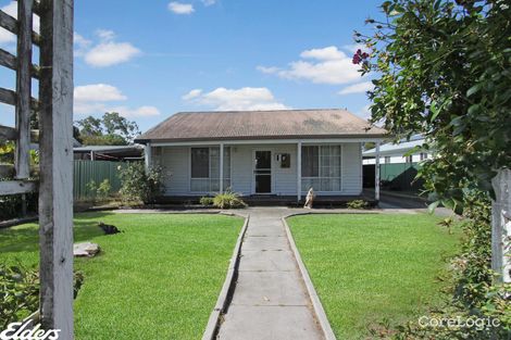 Property photo of 19 Duke Street Yarram VIC 3971