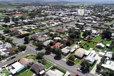 Property photo of 19 Duke Street Yarram VIC 3971