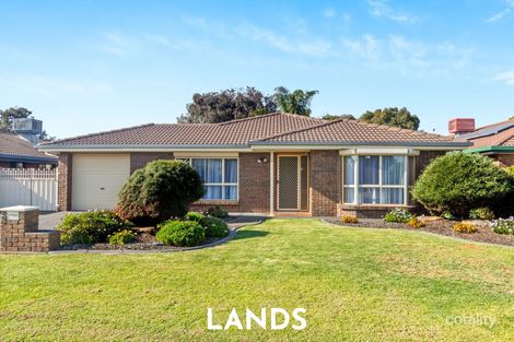 1 Burns Ave, Pooraka, SA 5095