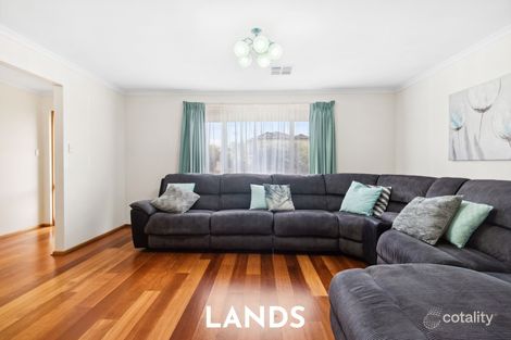 Property photo of 1 Burns Avenue Pooraka SA 5095