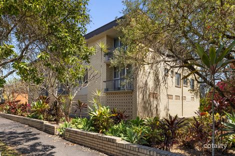 Property photo of 1/15 Elystan Road New Farm QLD 4005