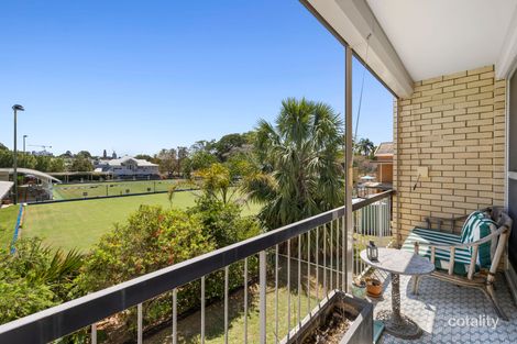 Property photo of 1/15 Elystan Road New Farm QLD 4005