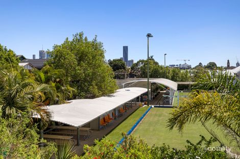 Property photo of 1/15 Elystan Road New Farm QLD 4005