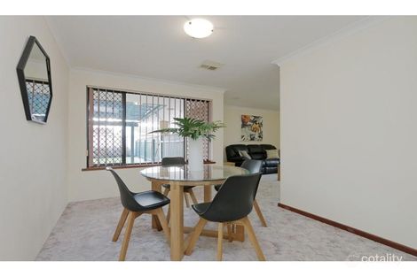 Property photo of 9 Rockbank Place Kiara WA 6054