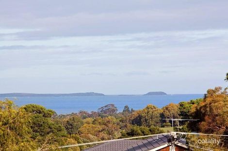 19 Seascape Ave, Balnarring, VIC 3926