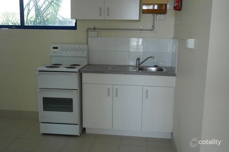 Property photo of 2B/62 Beach Street Woolgoolga NSW 2456