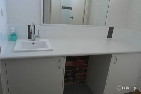 Property photo of 2B/62 Beach Street Woolgoolga NSW 2456