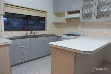 Property photo of 29 Mount View Road Highett VIC 3190