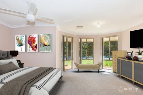 Property photo of 19 St Elias Place Caversham WA 6055