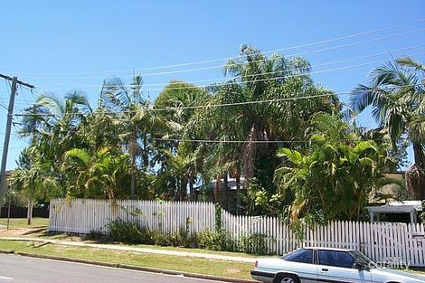 Property photo of 2 Isabel Street Loganlea QLD 4131