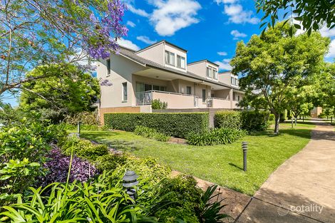 Property photo of 49/57-63 Fairlight Street Five Dock NSW 2046