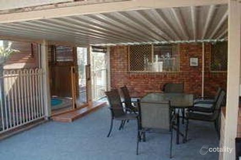 Property photo of 14 Denkmann Court Windaroo QLD 4207