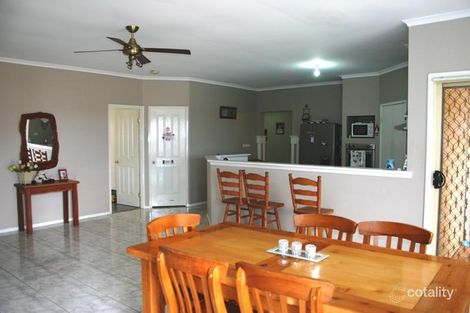 Property photo of 24 Blair Athol Drive Blair Athol NSW 2560