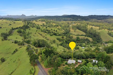 159 Burnett Lane, Wootha, QLD 4552