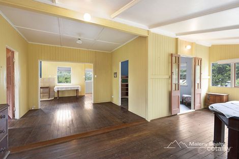 Property photo of 159 Burnett Lane Wootha QLD 4552