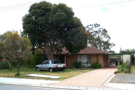 24 Acacia Way, Yangebup, WA 6164