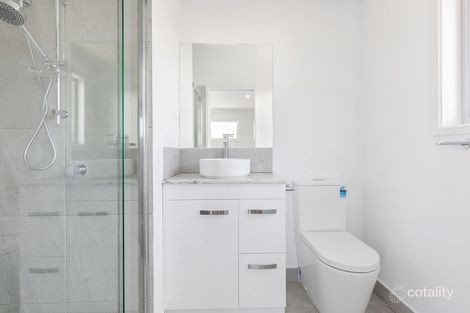 Property photo of 1/3 Macadamia Drive Tinana QLD 4650