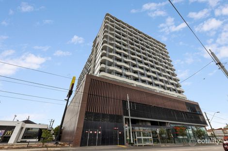 407/188 Ballarat Rd, Footscray, VIC 3011