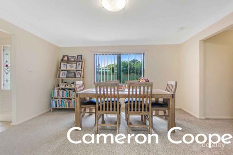 Property photo of 5/21 Eldon Street Pitt Town NSW 2756
