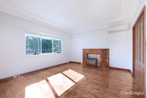 Property photo of 21 Rosehill Street Parramatta NSW 2150