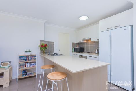 Property photo of 1/2 Wellington Place Narangba QLD 4504