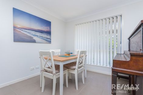 Property photo of 1/2 Wellington Place Narangba QLD 4504