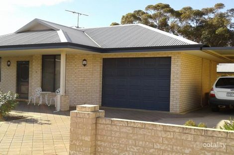 Property photo of 8 Traverse Street Wagin WA 6315