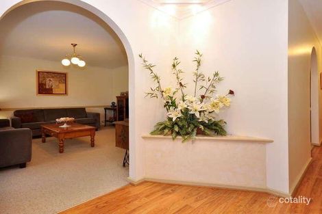 Property photo of 34 Monaco Circuit Aberfoyle Park SA 5159