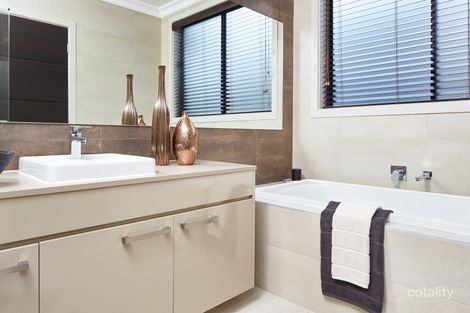 Lot 328 Heidelberg St, East Brisbane, QLD 4169