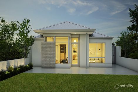 Lot 372 Cilantro Pkwy, Seville Grove, WA 6112