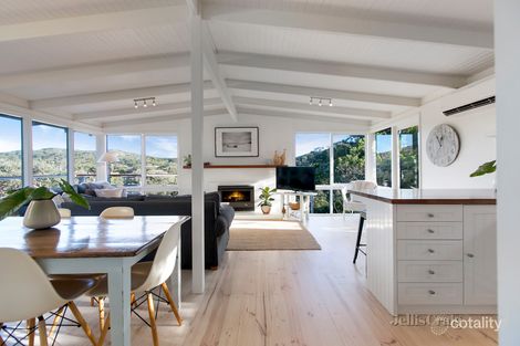 29 John Bertram Dr, Sorrento, VIC 3943