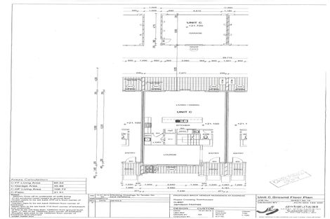 Property photo of 35 Cawley Circuit Ropes Crossing NSW 2760