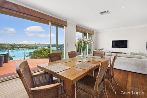 Property photo of 56 Peronne Avenue Clontarf NSW 2093