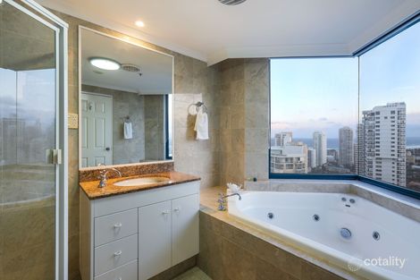 Property photo of 88/22 Montgomery Avenue Main Beach QLD 4217
