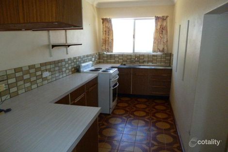 Property photo of 4/9 Nordlingen Drive Tolland NSW 2650