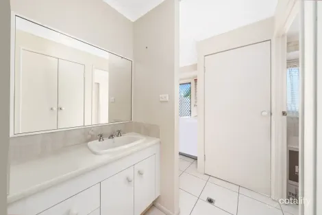 Property photo of 52 McPherson Street Kippa-Ring QLD 4021