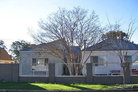 Property photo of 5 Queen Street Canley Vale NSW 2166