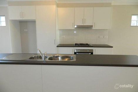 Property photo of 10/45 Byron Street Mansfield Park SA 5012