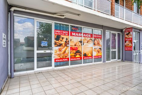 38/518-522 Woodville Rd, Guildford, NSW 2161