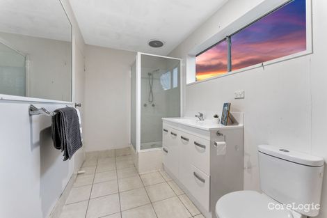 Property photo of 27 Pepperina Place Drewvale QLD 4116