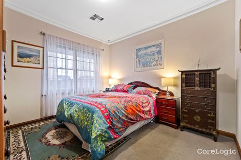 Property photo of 1 Silkes Road Paradise SA 5075